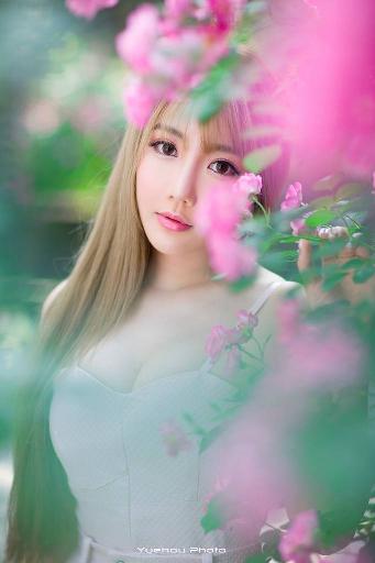 共享女儿小诗1～10章的背景资料