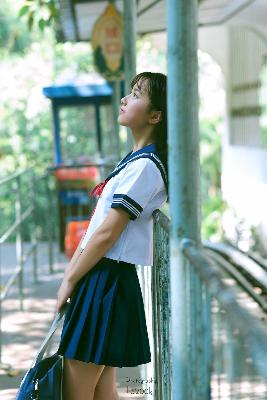 亢奋第一季在线观看免费全集电视剧高清