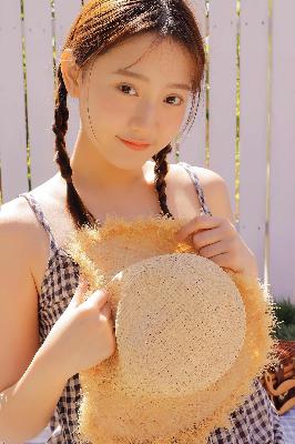 日文字幕的电影电视剧