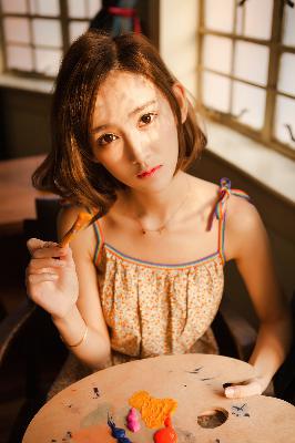 三年在线观看免费国语