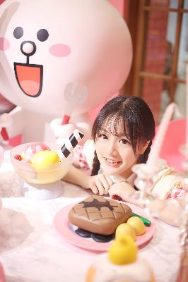 美人心计电视剧免费观看完整版