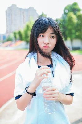 因为遇见你电视剧全集免费