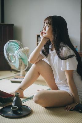 在线无人观看完整版高清电视剧