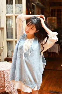 我的母亲动漫完整版观看