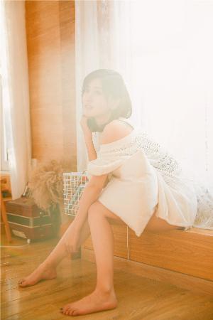 人之初电视剧免费观看全集完整版