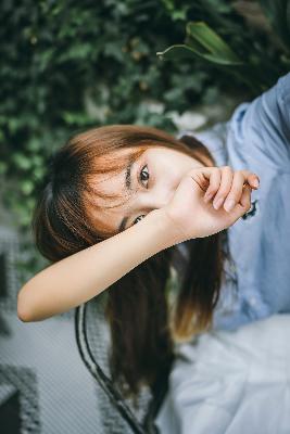 同房后几天能测出怀孕