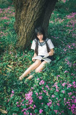 澳门新蔺京开元视频1至32集