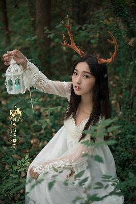 日文字幕的电影电视剧