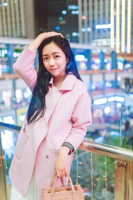 四十九岁老阿姨燥热入睡困难的原因