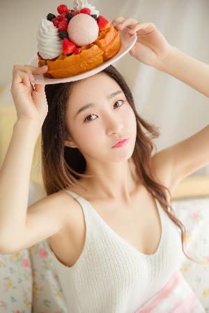 不忠美剧电影完整版