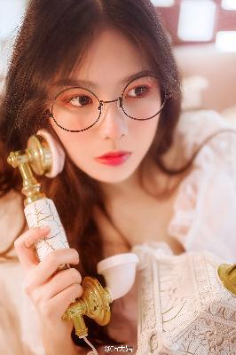 树影迷宫电视剧免费播放