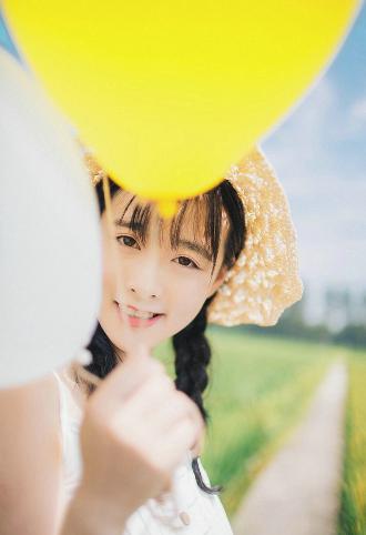 三年在线观看免费国语