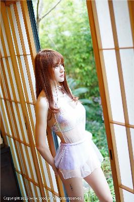 亚洲图案欧洲图片高清