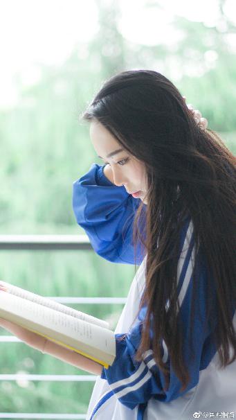 西瓜影视在线观看免费高清电视剧