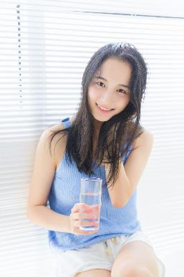 一路向西在线观看