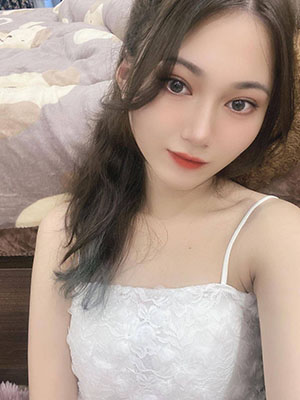 原来新神马电影手机版