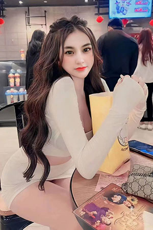 还珠格格第二部